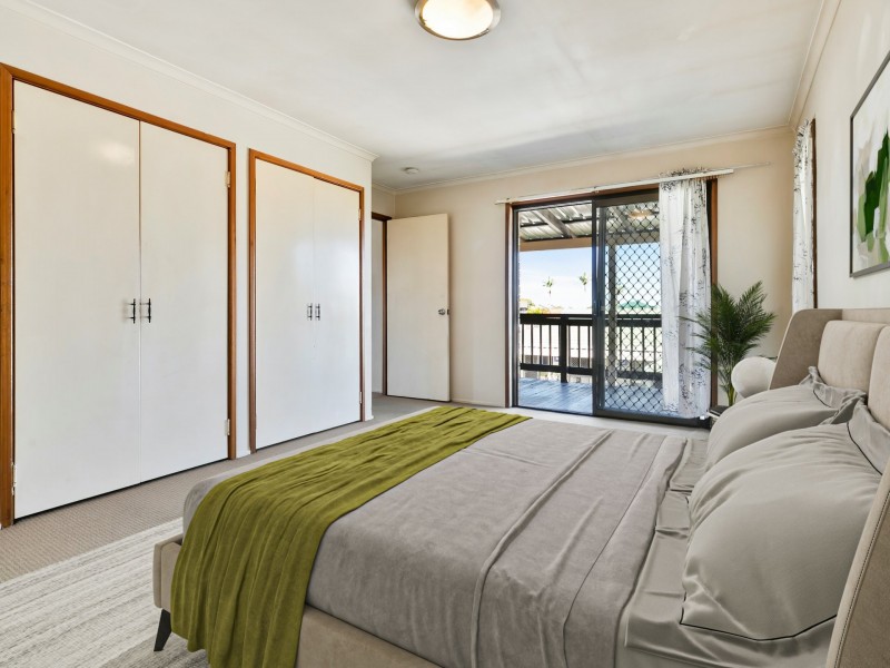 8 Burrawong Avenue, Bongaree QLD 4507