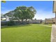 8 Burrawong Avenue, Bongaree QLD 4507