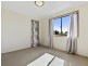 8 Burrawong Avenue, Bongaree QLD 4507