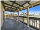 8 Burrawong Avenue, Bongaree QLD 4507
