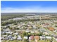 8 Burrawong Avenue, Bongaree QLD 4507