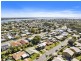 8 Burrawong Avenue, Bongaree QLD 4507