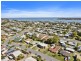 8 Burrawong Avenue, Bongaree QLD 4507
