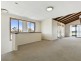 8 Burrawong Avenue, Bongaree QLD 4507