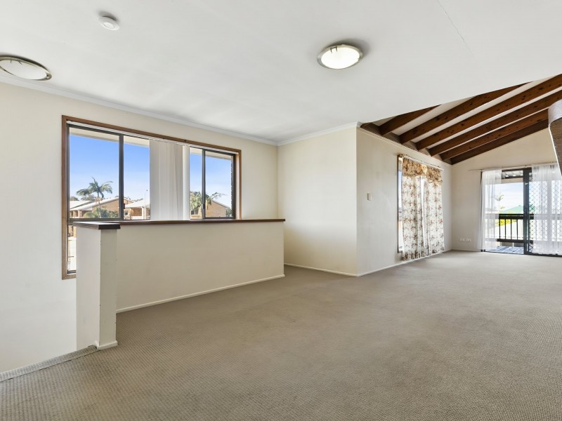 8 Burrawong Avenue, Bongaree QLD 4507