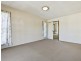 8 Burrawong Avenue, Bongaree QLD 4507
