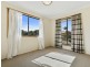 8 Burrawong Avenue, Bongaree QLD 4507