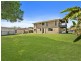 8 Burrawong Avenue, Bongaree QLD 4507