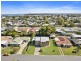 8 Burrawong Avenue, Bongaree QLD 4507