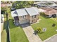 8 Burrawong Avenue, Bongaree QLD 4507