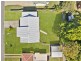 8 Burrawong Avenue, Bongaree QLD 4507