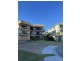1/7 Nicholson Close, Bellara QLD 4507