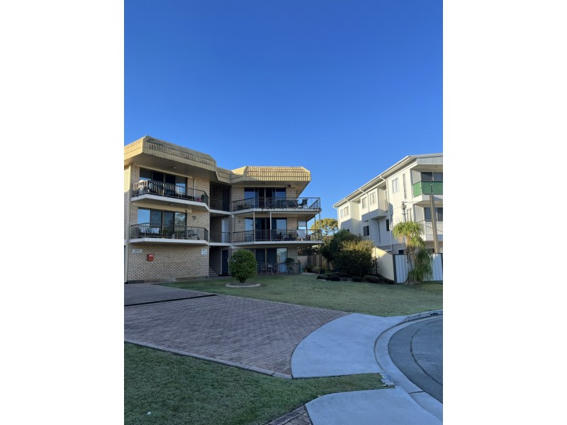 1/7 Nicholson Close, Bellara QLD 4507