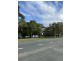 1/7 Nicholson Close, Bellara QLD 4507