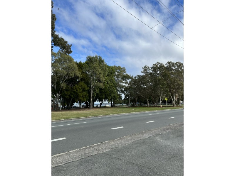 1/7 Nicholson Close, Bellara QLD 4507
