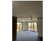 1/7 Nicholson Close, Bellara QLD 4507
