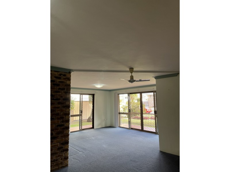 1/7 Nicholson Close, Bellara QLD 4507