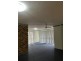 1/7 Nicholson Close, Bellara QLD 4507