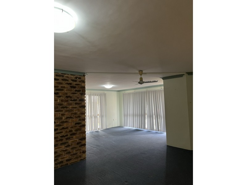 1/7 Nicholson Close, Bellara QLD 4507