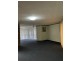 1/7 Nicholson Close, Bellara QLD 4507