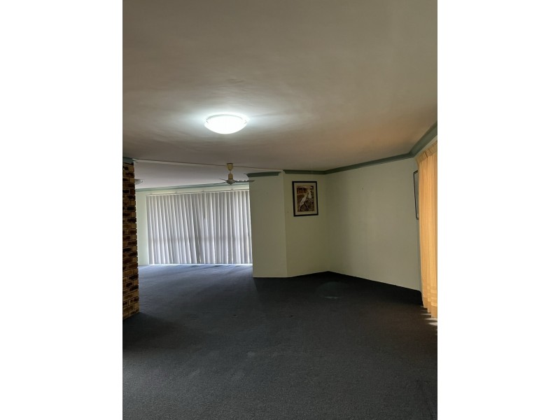 1/7 Nicholson Close, Bellara QLD 4507