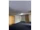1/7 Nicholson Close, Bellara QLD 4507