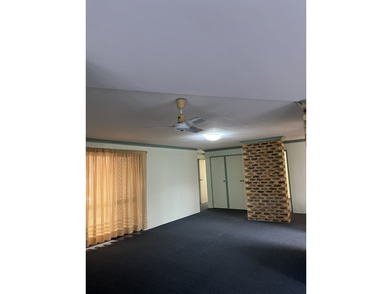 1/7 Nicholson Close, Bellara QLD 4507
