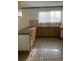 1/7 Nicholson Close, Bellara QLD 4507