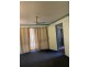 1/7 Nicholson Close, Bellara QLD 4507