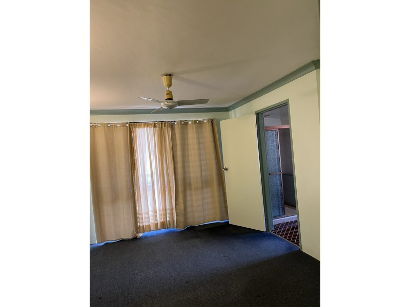1/7 Nicholson Close, Bellara QLD 4507