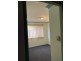 1/7 Nicholson Close, Bellara QLD 4507