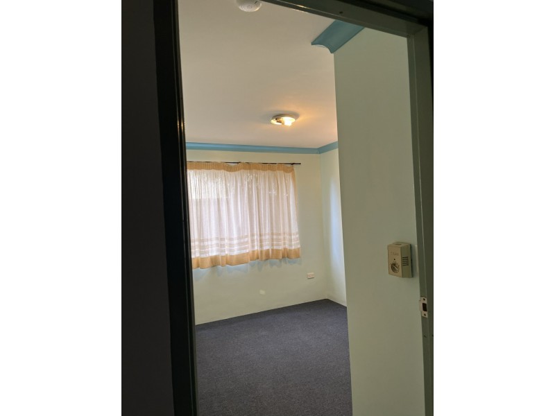 1/7 Nicholson Close, Bellara QLD 4507