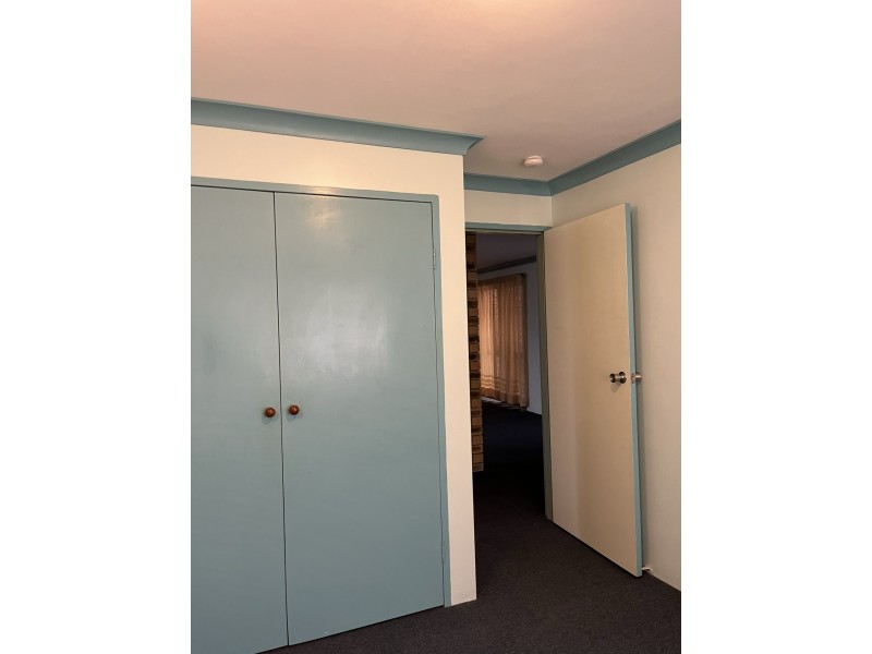 1/7 Nicholson Close, Bellara QLD 4507