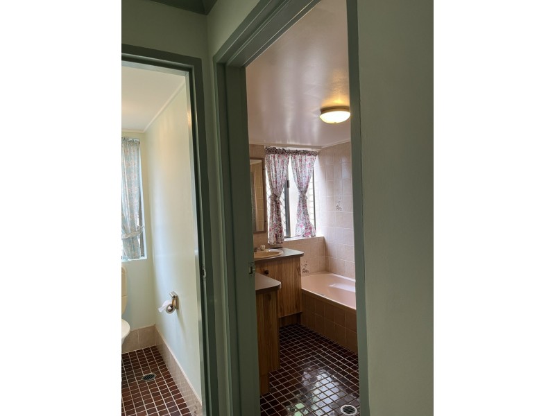 1/7 Nicholson Close, Bellara QLD 4507
