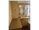 1/7 Nicholson Close, Bellara QLD 4507
