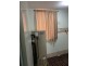 1/7 Nicholson Close, Bellara QLD 4507