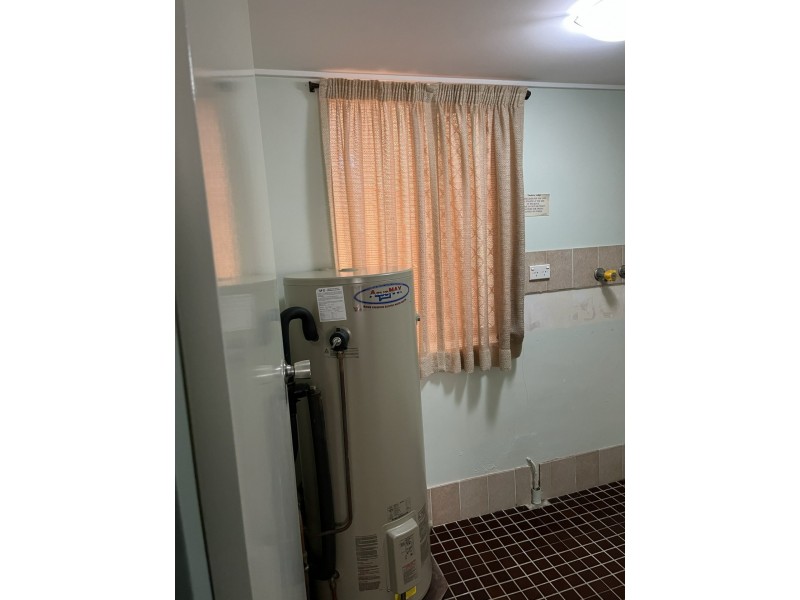 1/7 Nicholson Close, Bellara QLD 4507