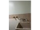 1/7 Nicholson Close, Bellara QLD 4507