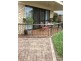 1/7 Nicholson Close, Bellara QLD 4507