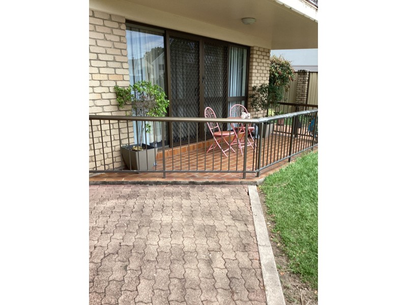 1/7 Nicholson Close, Bellara QLD 4507