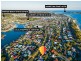 41 Endeavour Drive, Banksia Beach QLD 4507