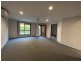41 Endeavour Drive, Banksia Beach QLD 4507