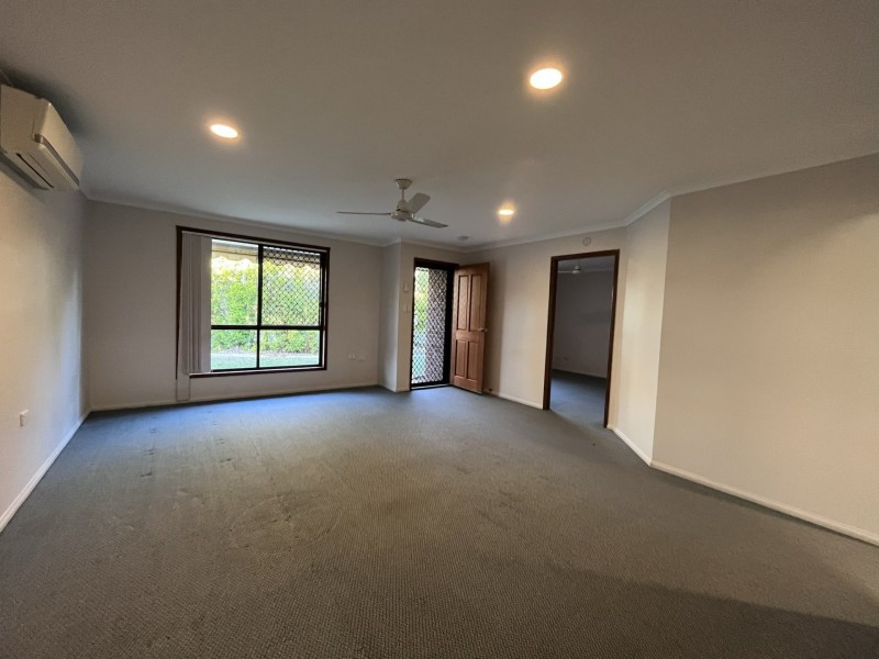 41 Endeavour Drive, Banksia Beach QLD 4507