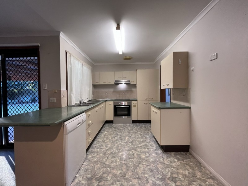41 Endeavour Drive, Banksia Beach QLD 4507