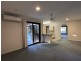41 Endeavour Drive, Banksia Beach QLD 4507