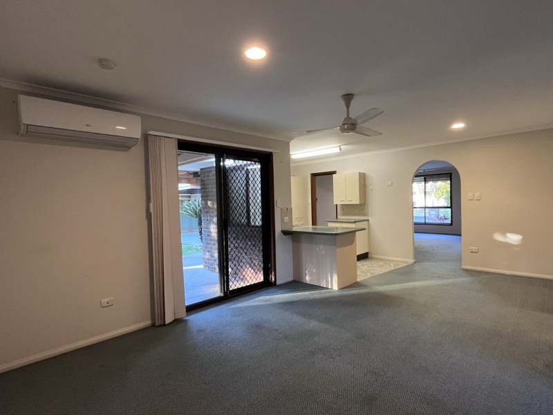41 Endeavour Drive, Banksia Beach QLD 4507