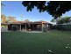 41 Endeavour Drive, Banksia Beach QLD 4507