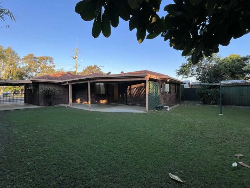 41 Endeavour Drive, Banksia Beach QLD 4507