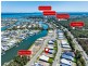 Lot Lot 746/163 Cosmos Avenue, Banksia Beach QLD 4507