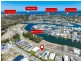 Lot Lot 746/163 Cosmos Avenue, Banksia Beach QLD 4507